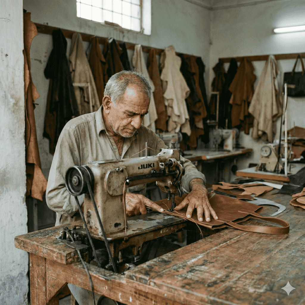 Gemini_Generated_Image_ij605dij605dij60